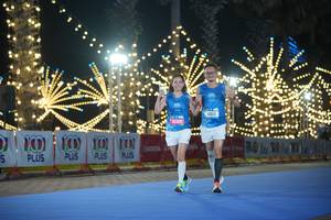 BIB: 100, 45398, 41613
                            <button type="button" onclick="openModal(21544639)" class="btn btn-primary btn-sm float-right btn-popup" data-toggle="modal" data-target=".modal-high-quality">
                        <i class="fas fa-shopping-cart"></i> Add to Cart
                    </button>
                                            <button type="button" onclick="isThisMe(21544639, true)" class="btn btn-success btn-sm float-right btn-popup btn-isme hidden" data-toggle="tooltip" data-placement="bottom" title="นี่คือรูปของคุณใช่ไหม คลิกที่นี่เพื่อเอาเข้าอัลบั้ม">
                        <i class="fas fa-plus"></i> Add to album
                    </button>
                    <button type="button" onclick="isThisMe(21544639, false)" class="btn btn-warning btn-sm float-right btn-popup btn-isnotme hidden">
                        <i class="fas fa-ban"></i> Remove from album
                    </button>